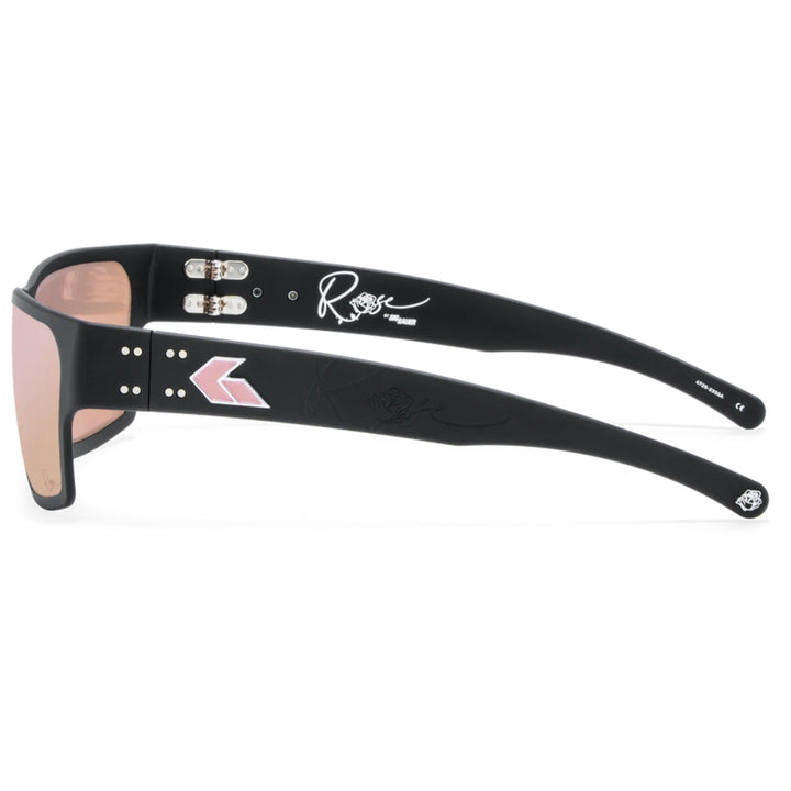 Gatorz Eyewear ROSE by SIG SAUER Delta