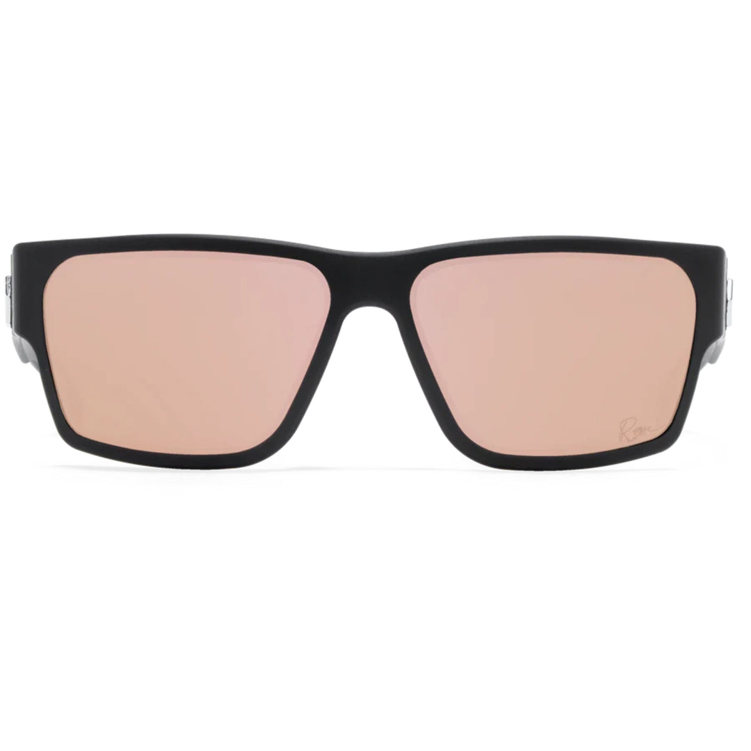 Gatorz Eyewear ROSE by SIG SAUER Delta