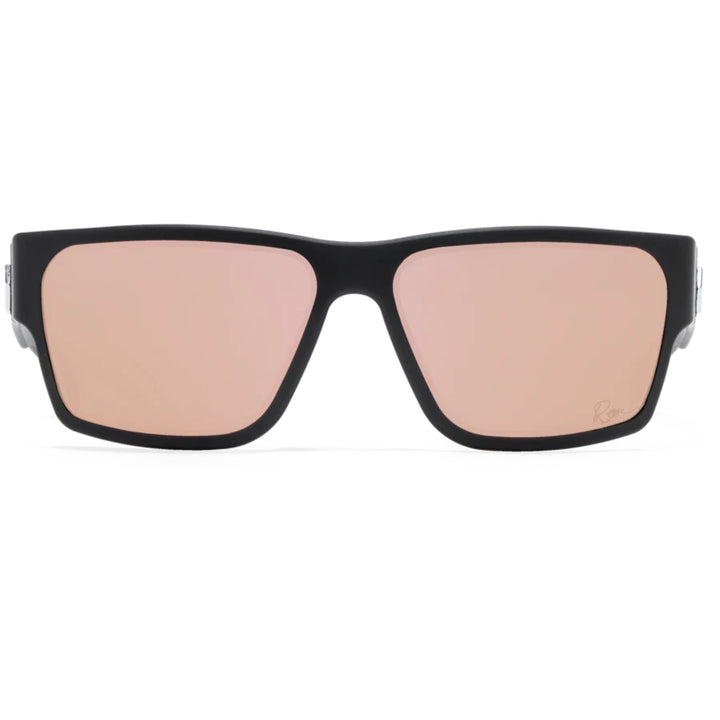 Gatorz Eyewear ROSE by SIG SAUER Delta