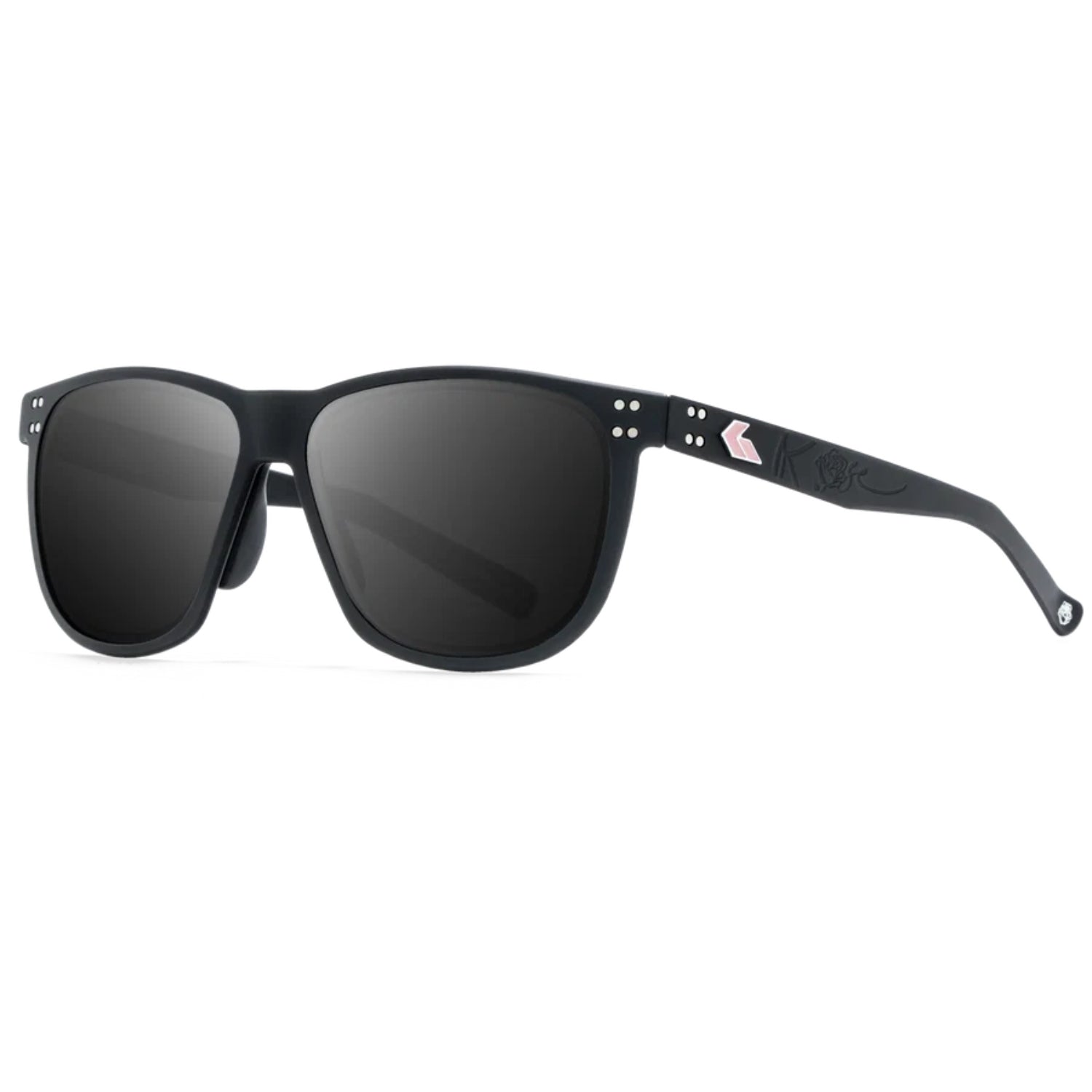 Y*Y様 GATORZ EYEWEAR ブラックフレーム ゴーグル Gatorz – Black Flag Outfitters