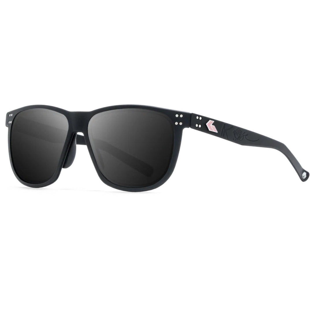Gatorz Eyewear ROSE by SIG SAUER Wraith