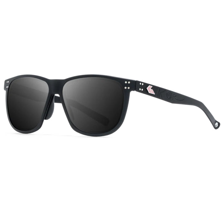 Gatorz Eyewear ROSE by SIG SAUER Wraith