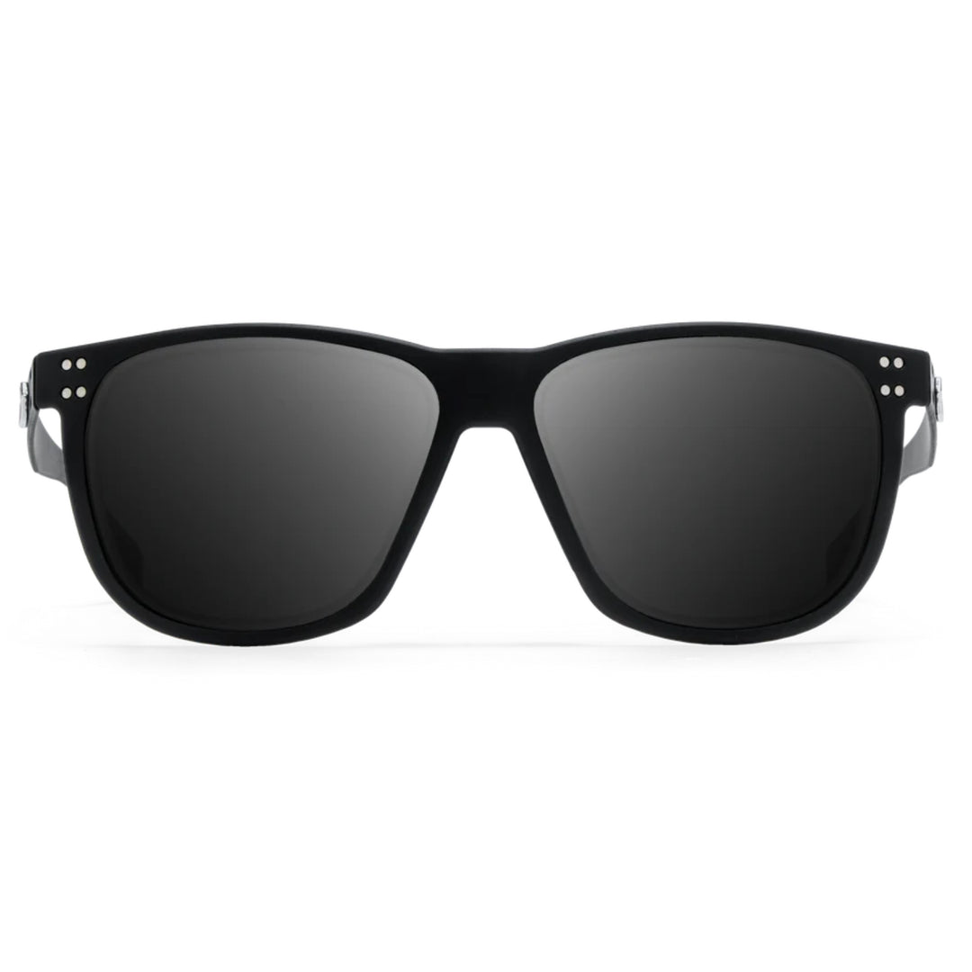 Gatorz Eyewear ROSE by SIG SAUER Wraith