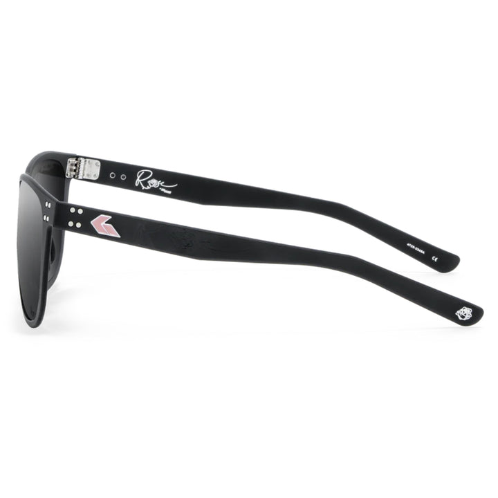 Gatorz Eyewear ROSE by SIG SAUER Wraith