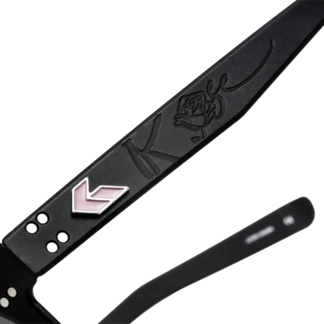 Gatorz Eyewear ROSE by SIG SAUER Wraith