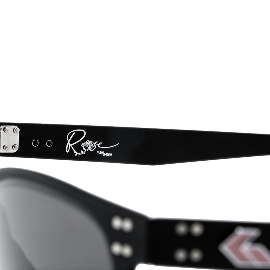 Gatorz Eyewear ROSE by SIG SAUER Wraith
