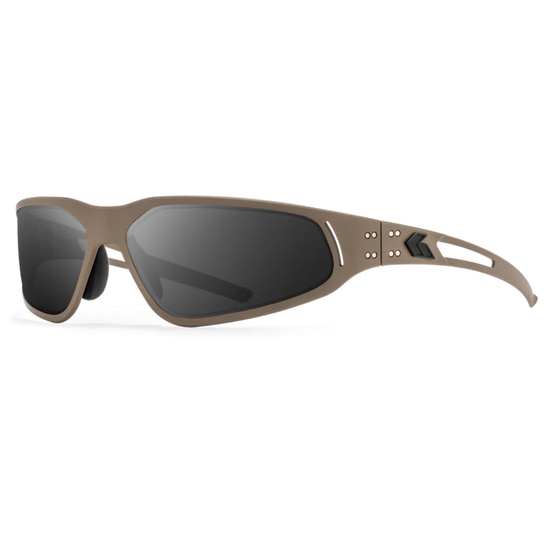 Gatorz Eyewear Revenant