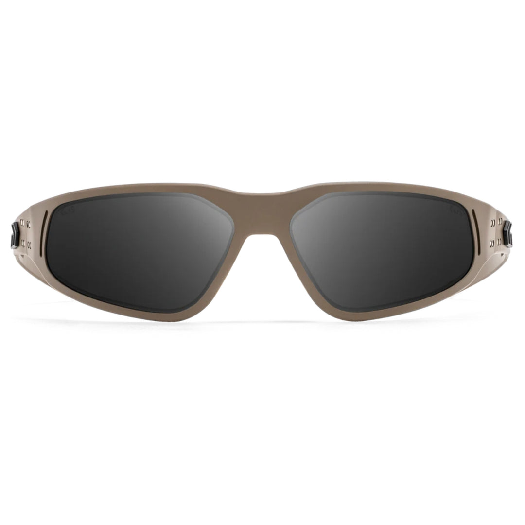 Gatorz Eyewear Revenant