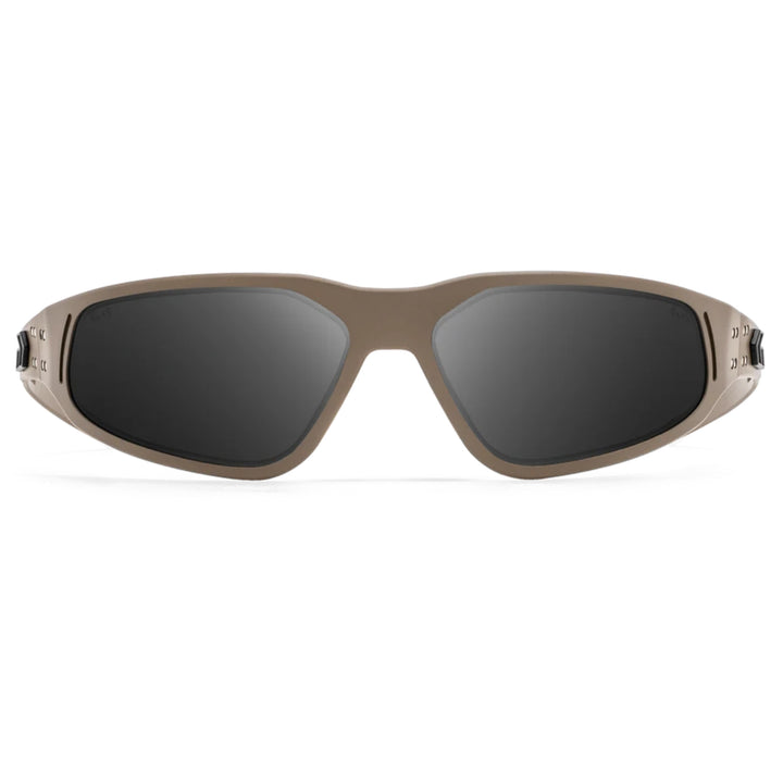Gatorz Eyewear Revenant