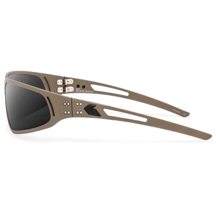 Gatorz Eyewear Revenant
