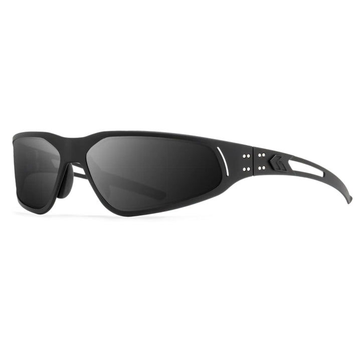 Gatorz Eyewear Revenant