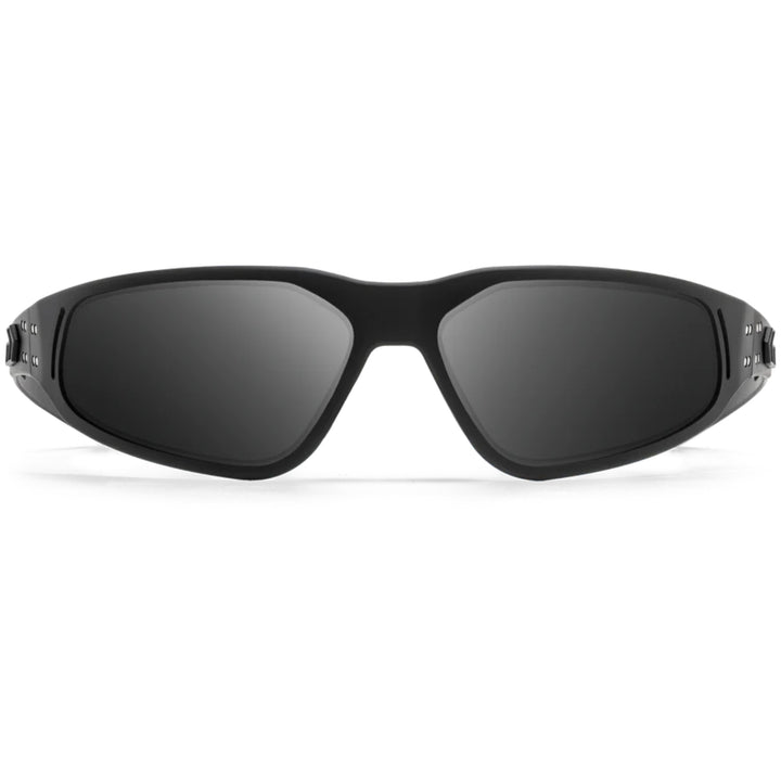 Gatorz Eyewear Revenant