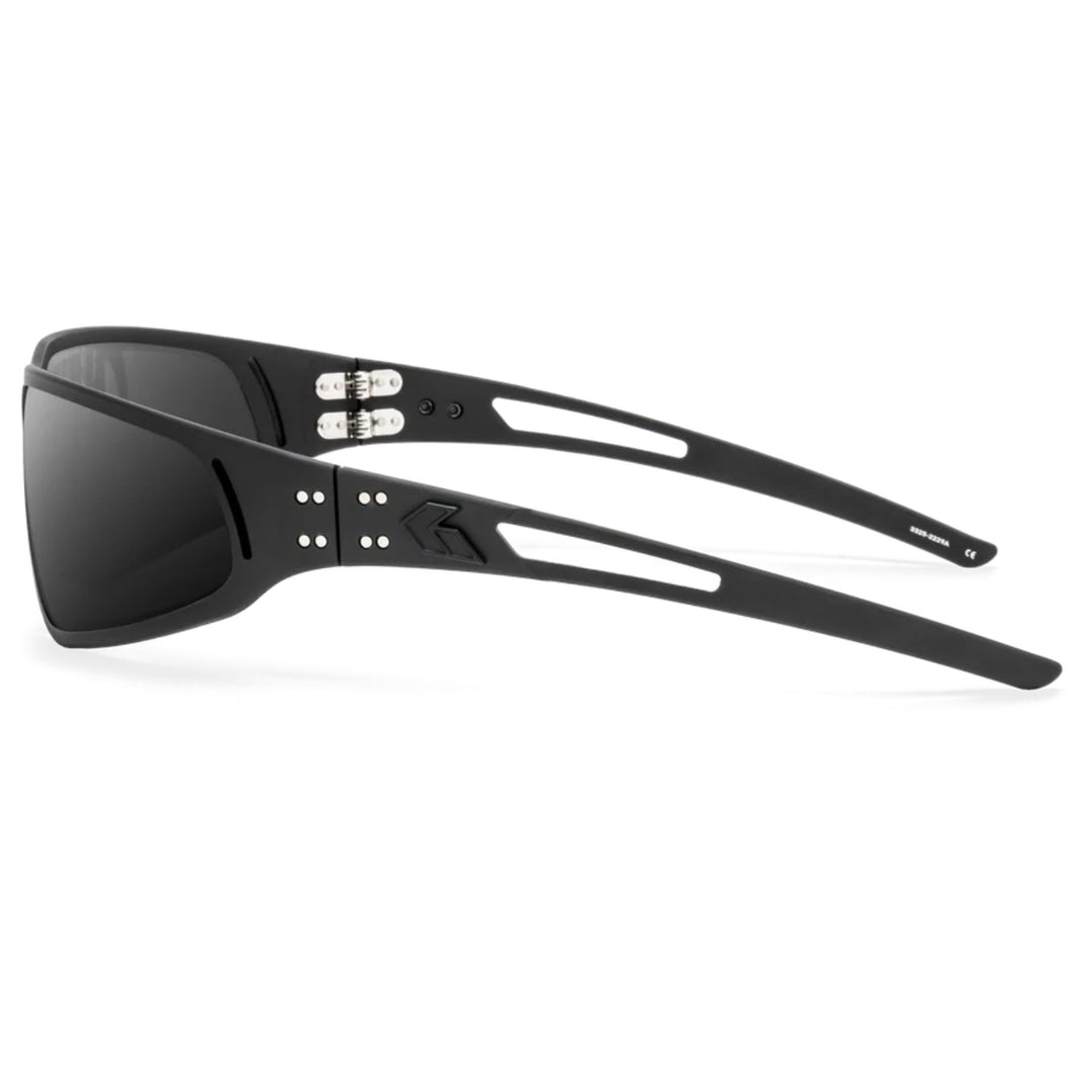 Gatorz Eyewear Revenant