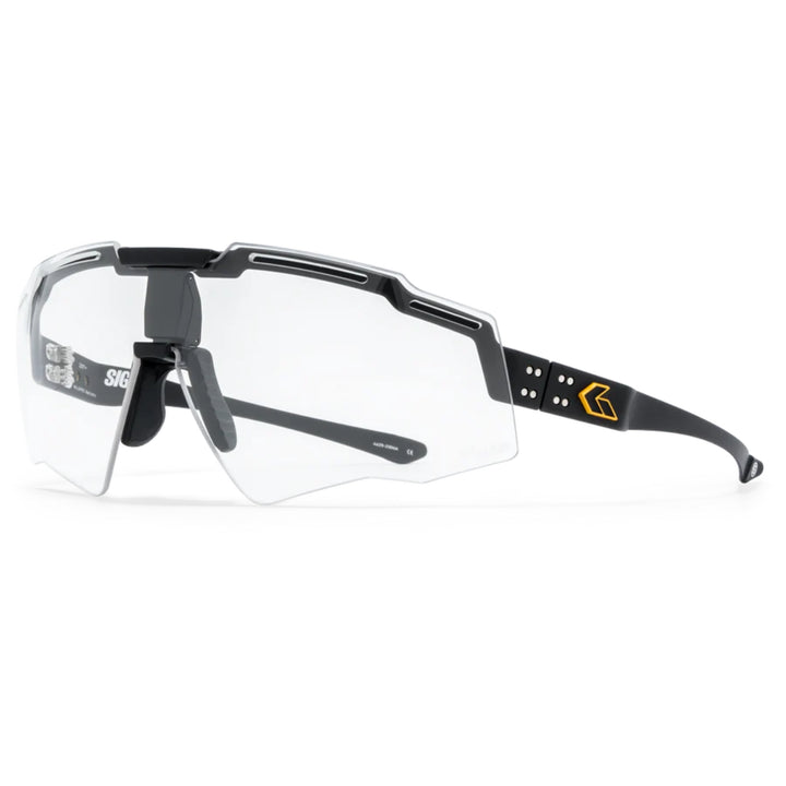 Gatorz Eyewear SIG SAUER Blastshield B2
