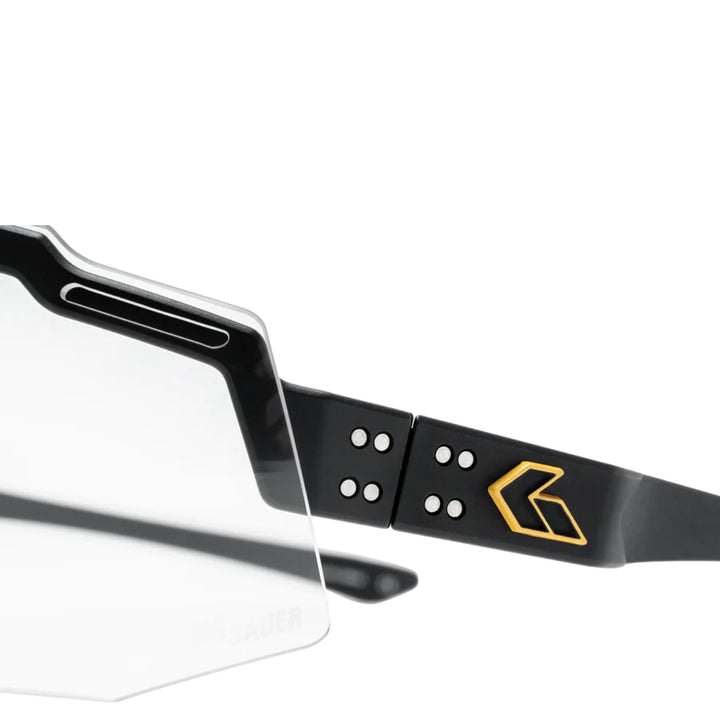 Gatorz Eyewear SIG SAUER Blastshield B2