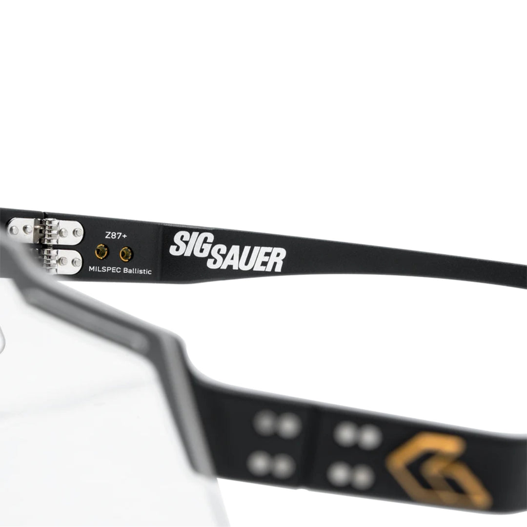 Gatorz Eyewear SIG SAUER Blastshield B2