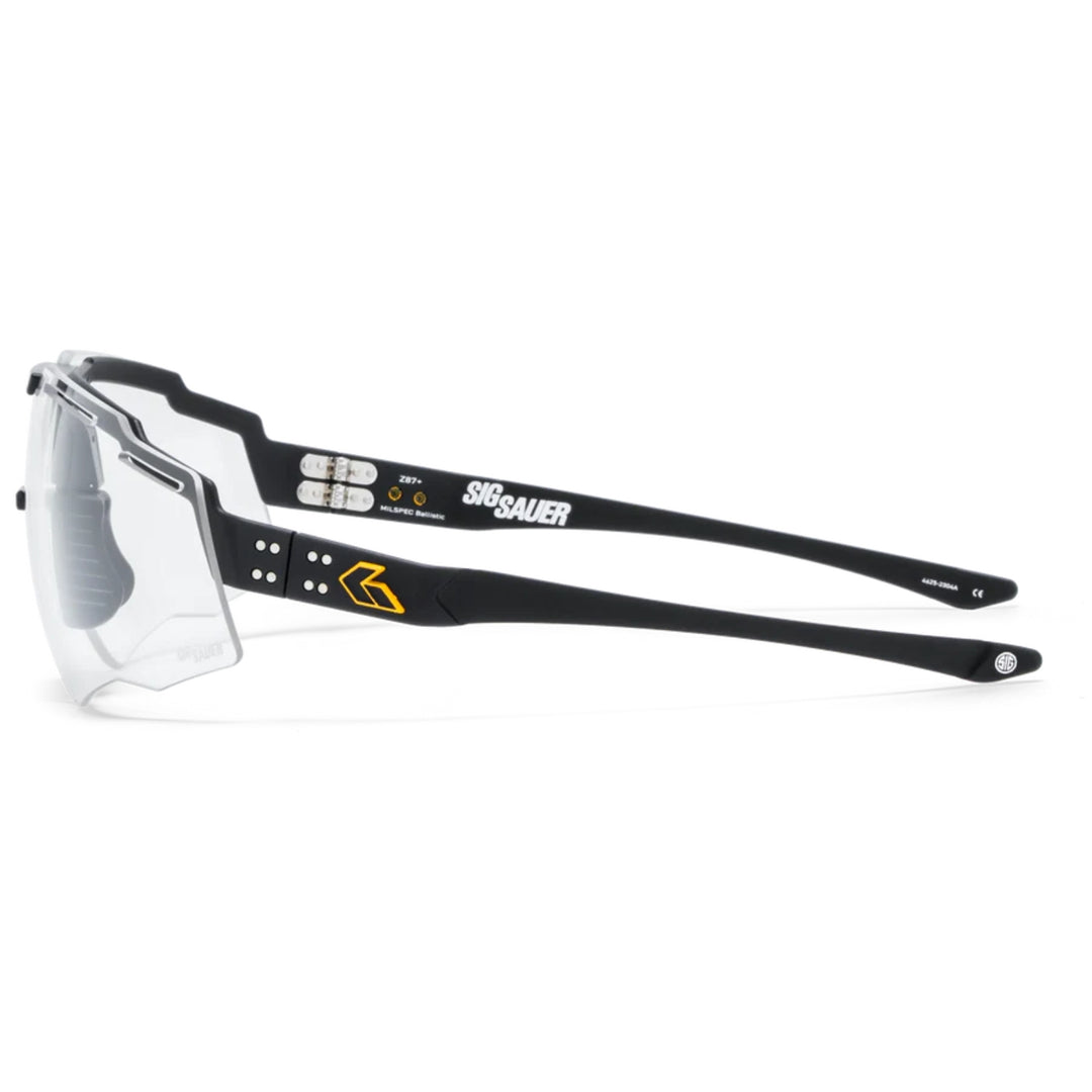 Gatorz Eyewear SIG SAUER Blastshield B2