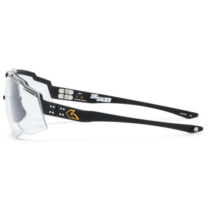 Gatorz Eyewear SIG SAUER Blastshield B2
