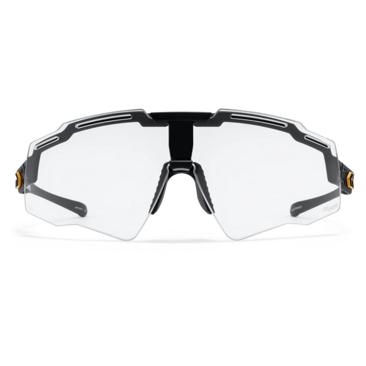 Gatorz Eyewear SIG SAUER Blastshield B2