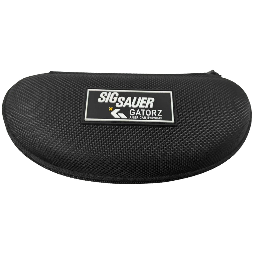 Gatorz Eyewear SIG SAUER Blastshield B2