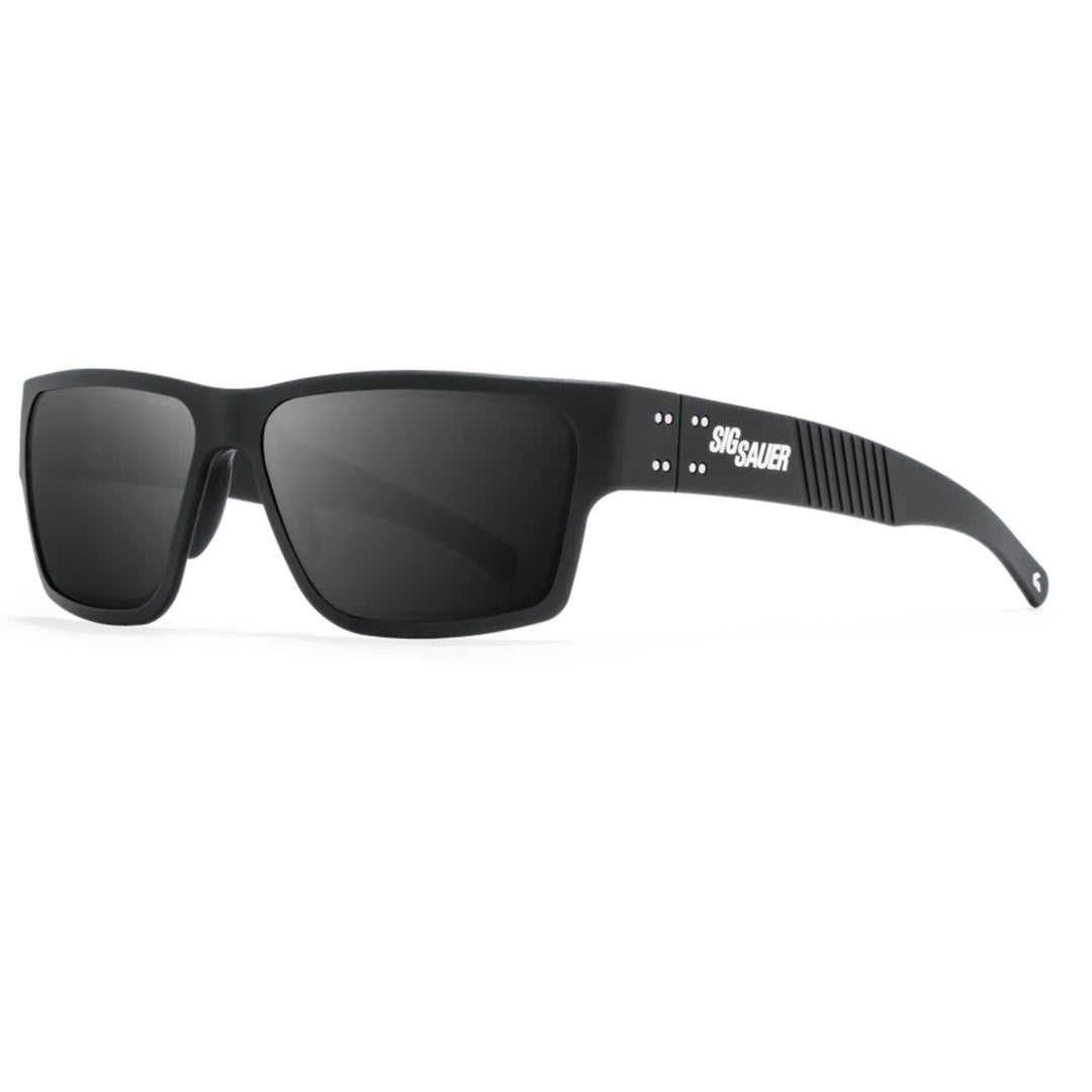 Gatorz Eyewear SIG SAUER Delta