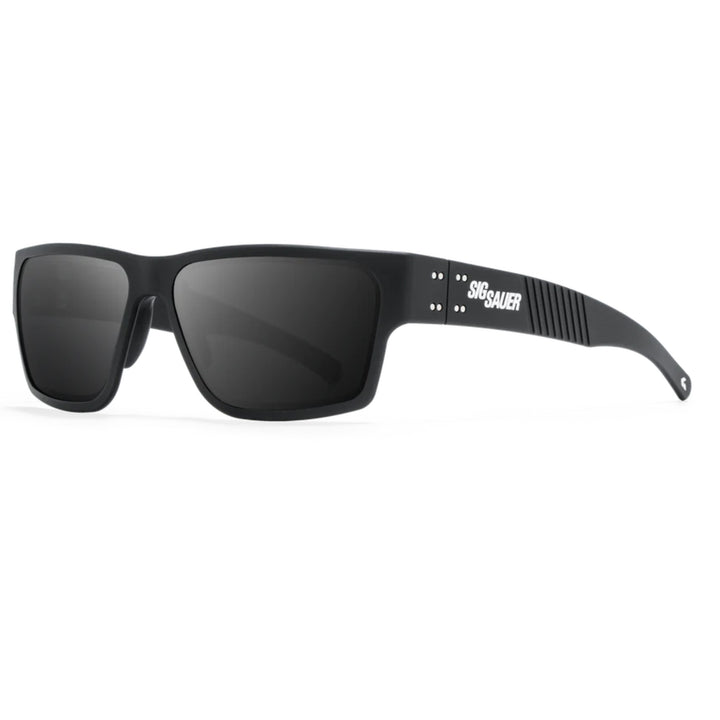 Gatorz Eyewear SIG SAUER Delta