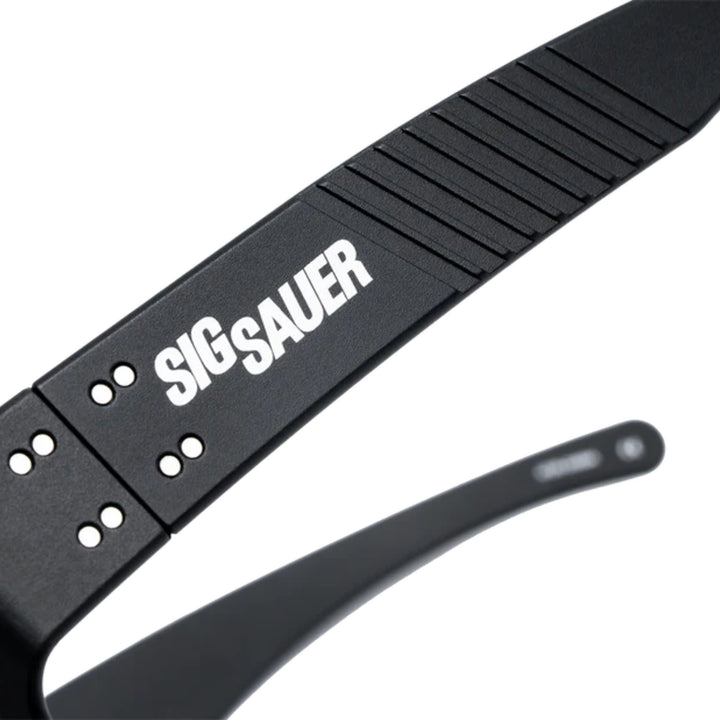 Gatorz Eyewear SIG SAUER Delta