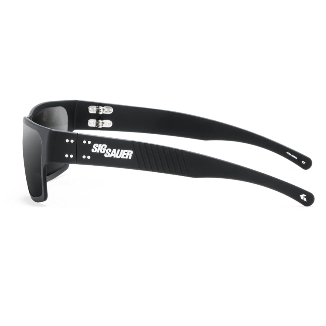 Gatorz Eyewear SIG SAUER Delta