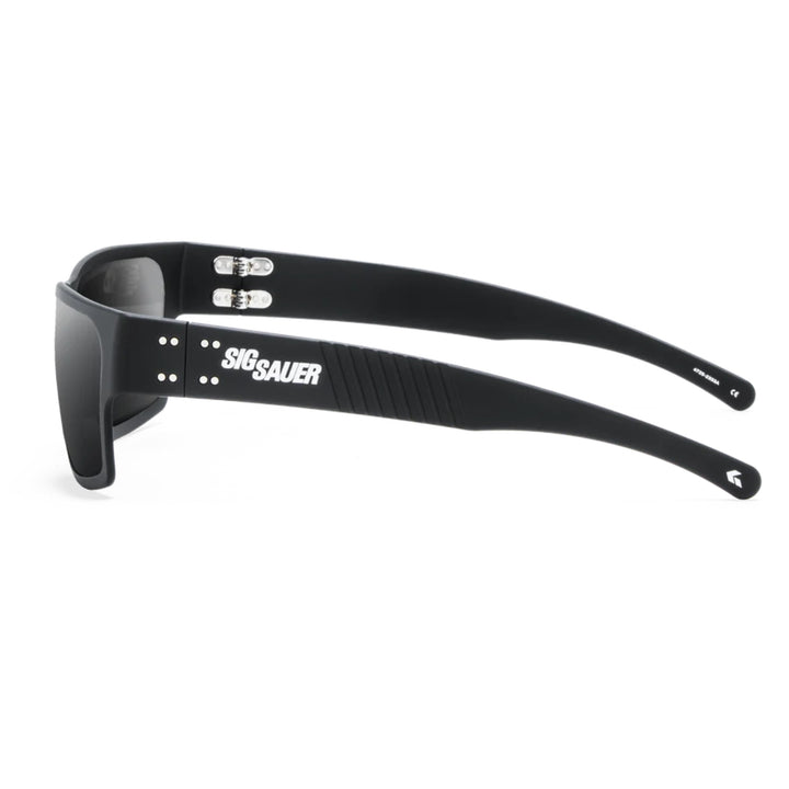 Gatorz Eyewear SIG SAUER Delta