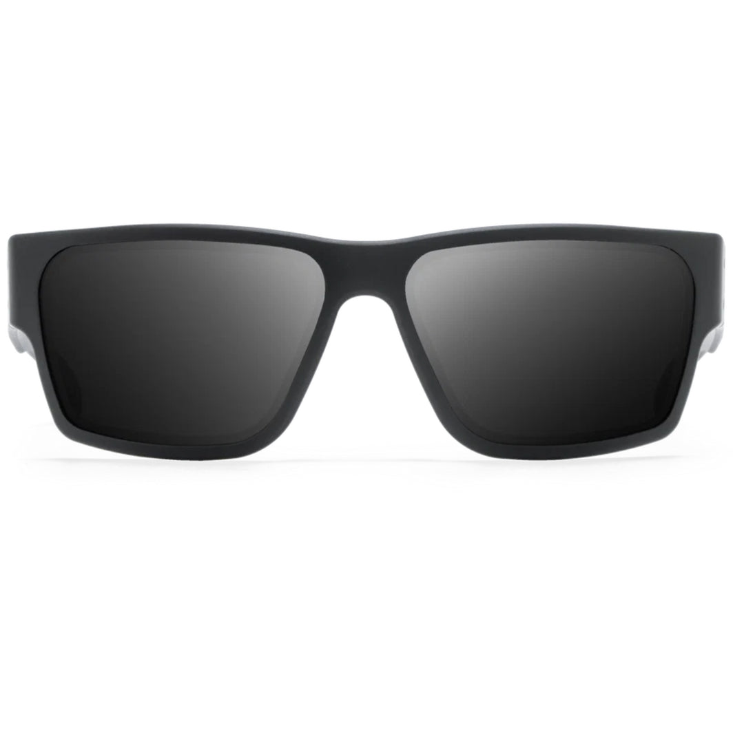 Gatorz Eyewear SIG SAUER Delta