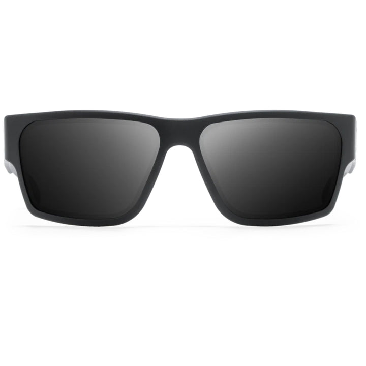 Gatorz Eyewear SIG SAUER Delta