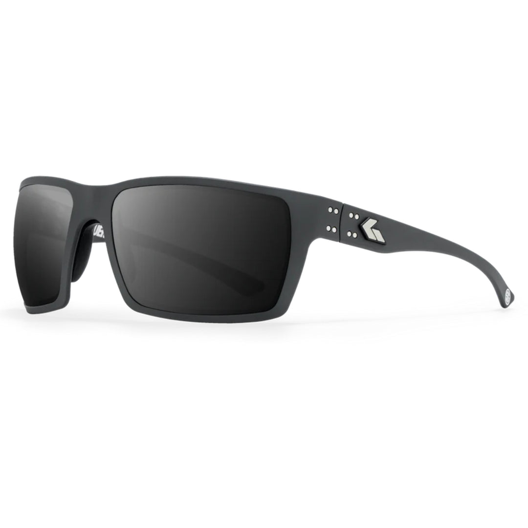 Gatorz Eyewear SIG SAUER Marauder