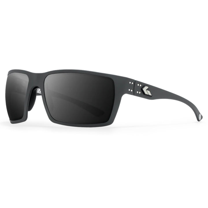 Gatorz Eyewear SIG SAUER Marauder