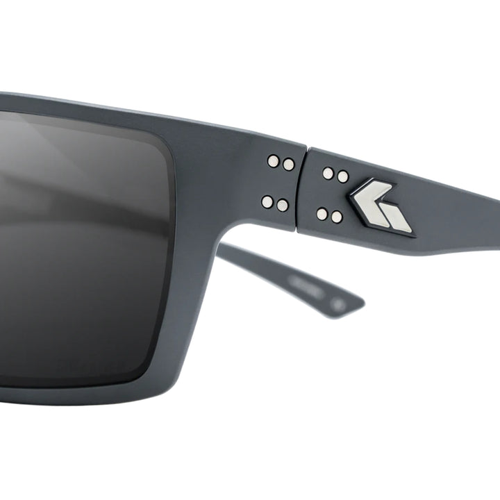 Gatorz Eyewear SIG SAUER Marauder