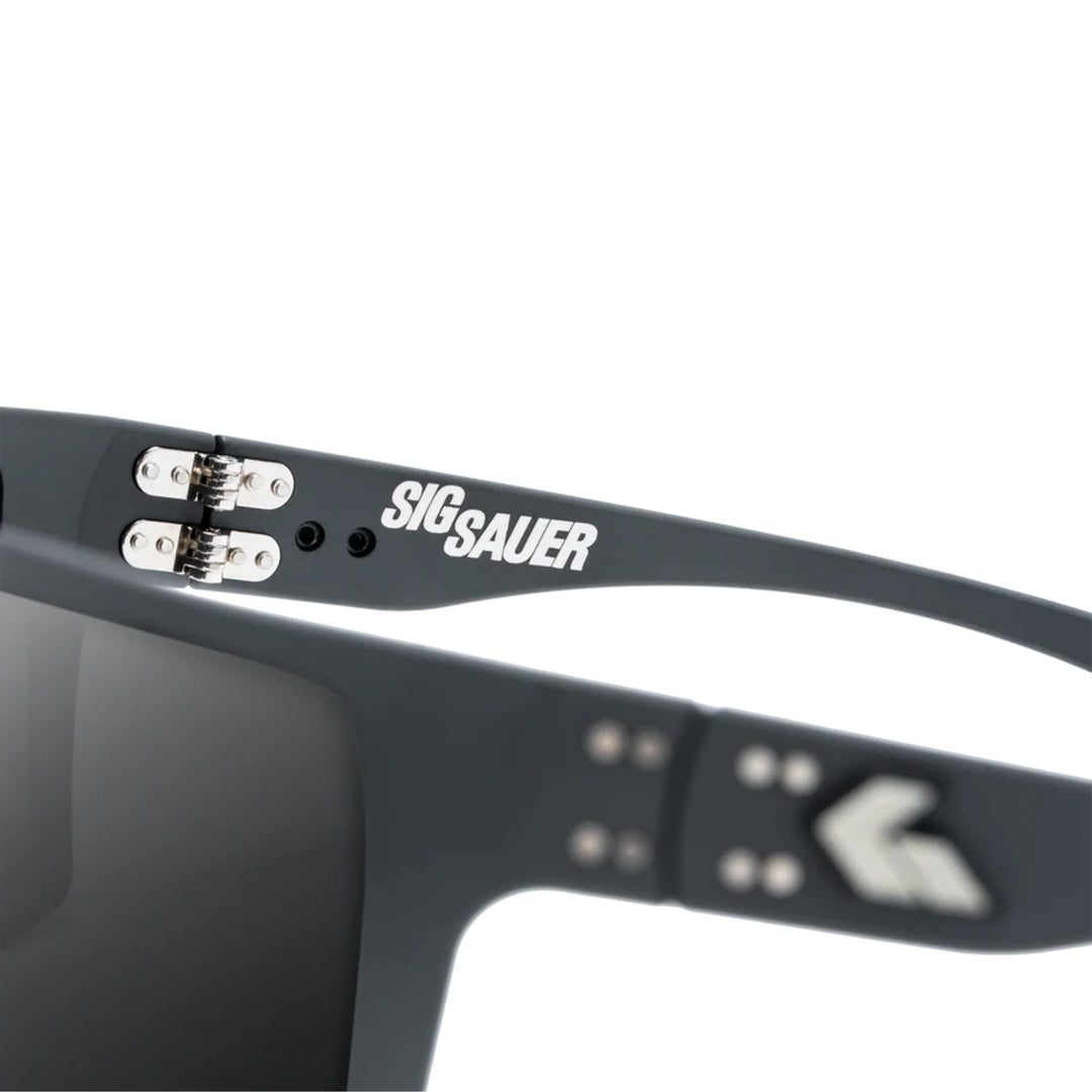 Gatorz Eyewear SIG SAUER Marauder