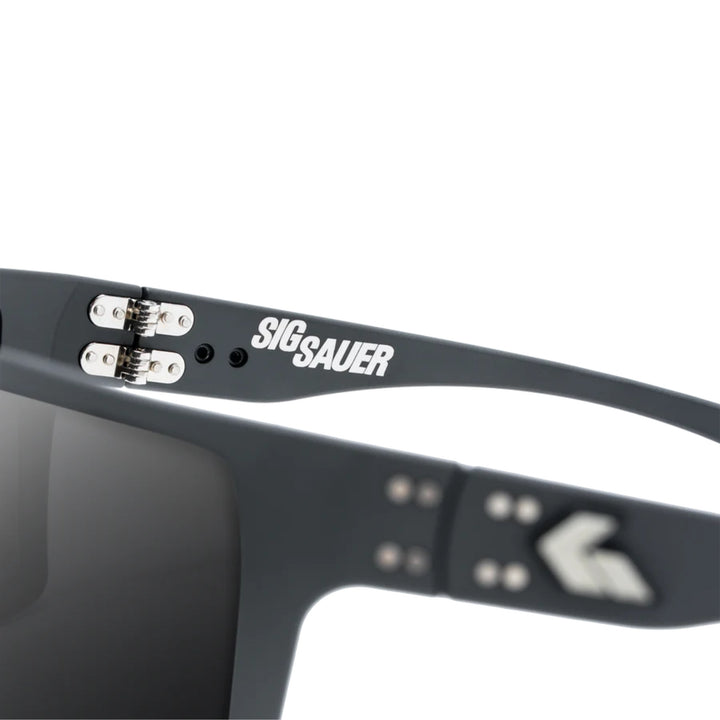 Gatorz Eyewear SIG SAUER Marauder