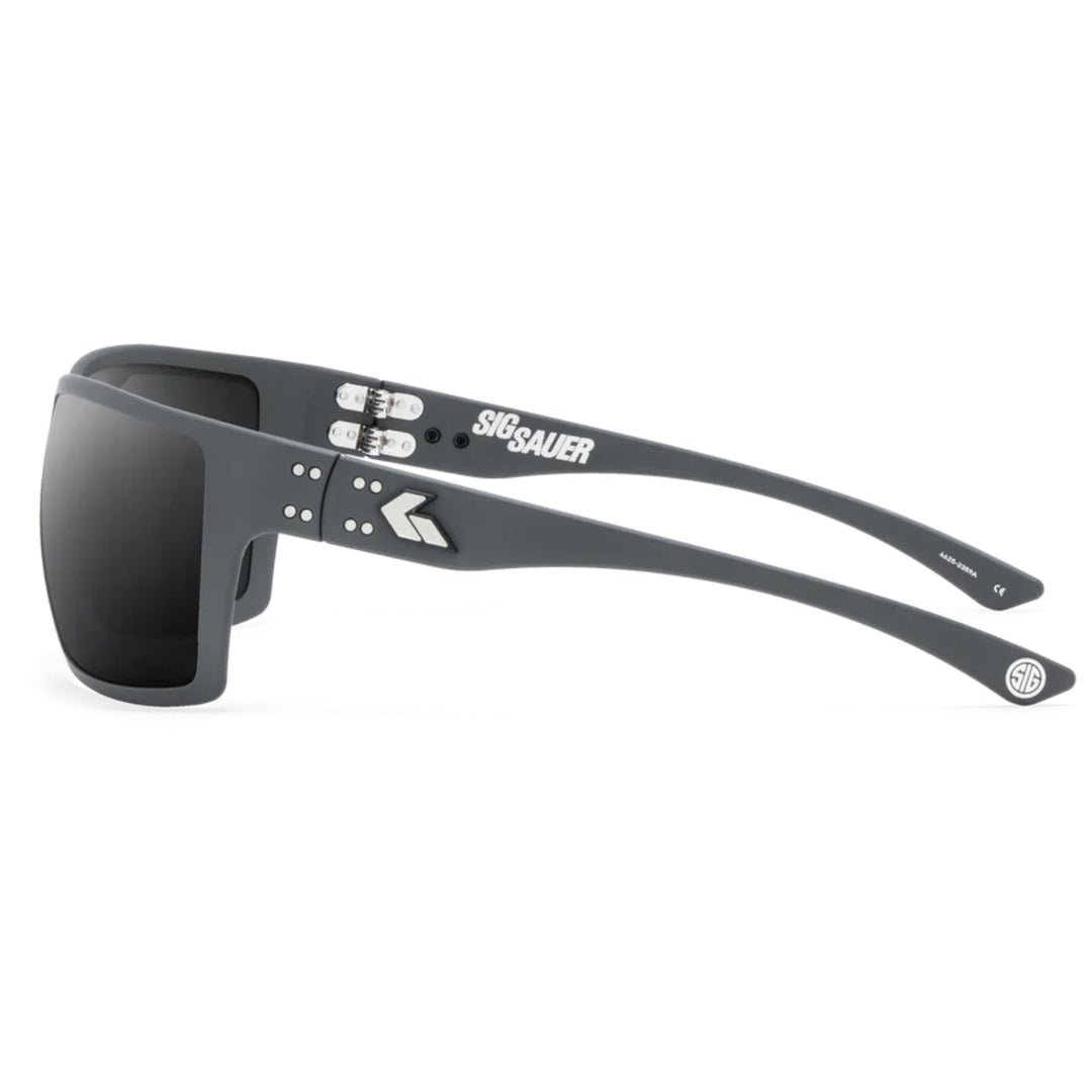 Gatorz Eyewear SIG SAUER Marauder