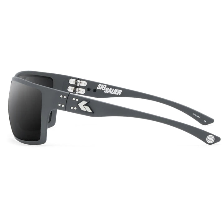Gatorz Eyewear SIG SAUER Marauder