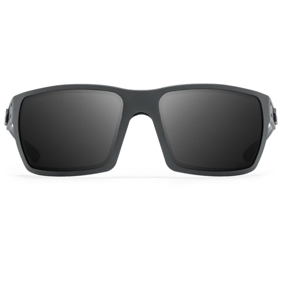 Gatorz Eyewear SIG SAUER Marauder