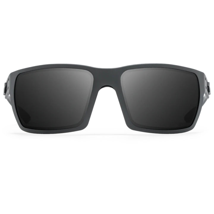 Gatorz Eyewear SIG SAUER Marauder