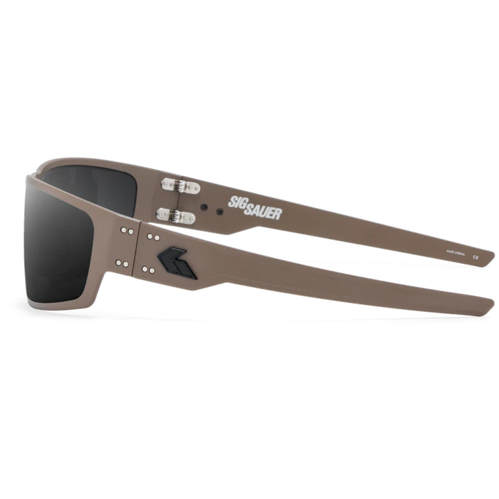 Gatorz Eyewear SIG SAUER Warhawk