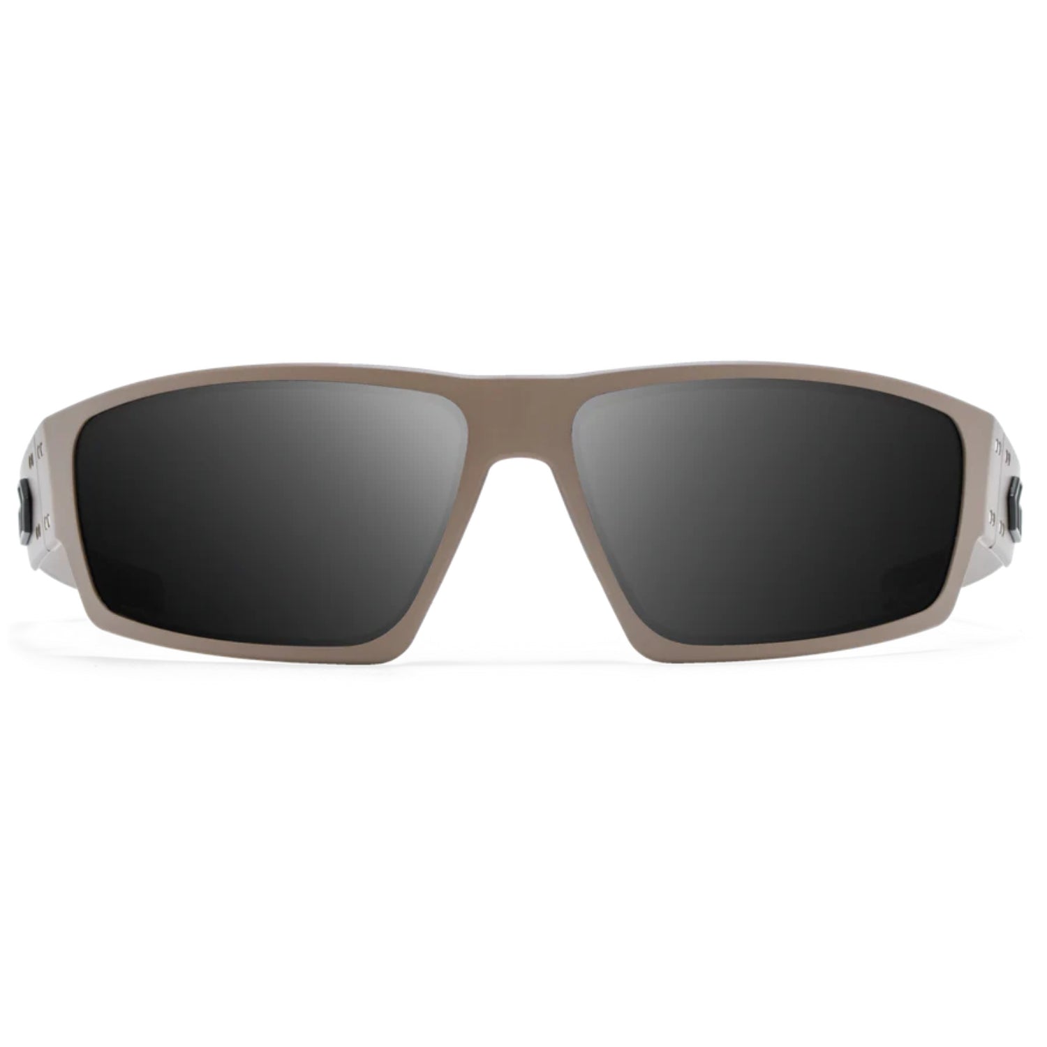 Gatorz Eyewear SIG SAUER Warhawk – Black Flag Outfitters
