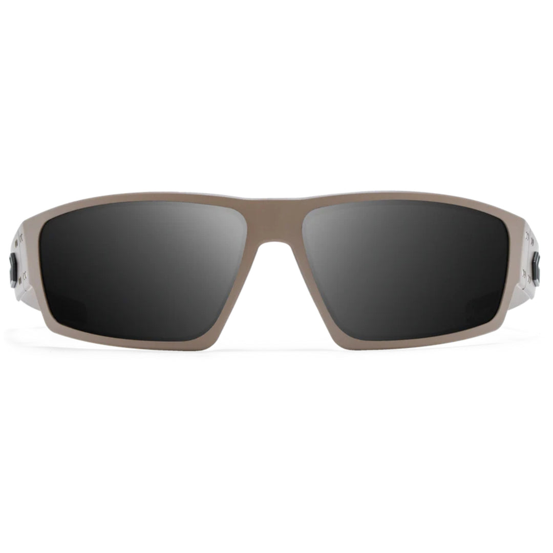 Gatorz Eyewear SIG SAUER Warhawk