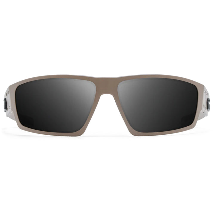 Gatorz Eyewear SIG SAUER Warhawk