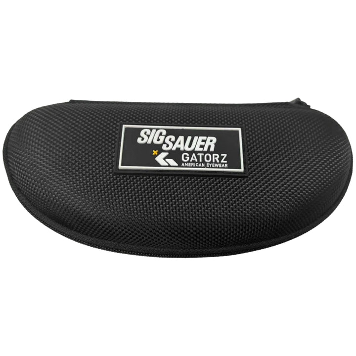 Gatorz Eyewear SIG SAUER Warhawk
