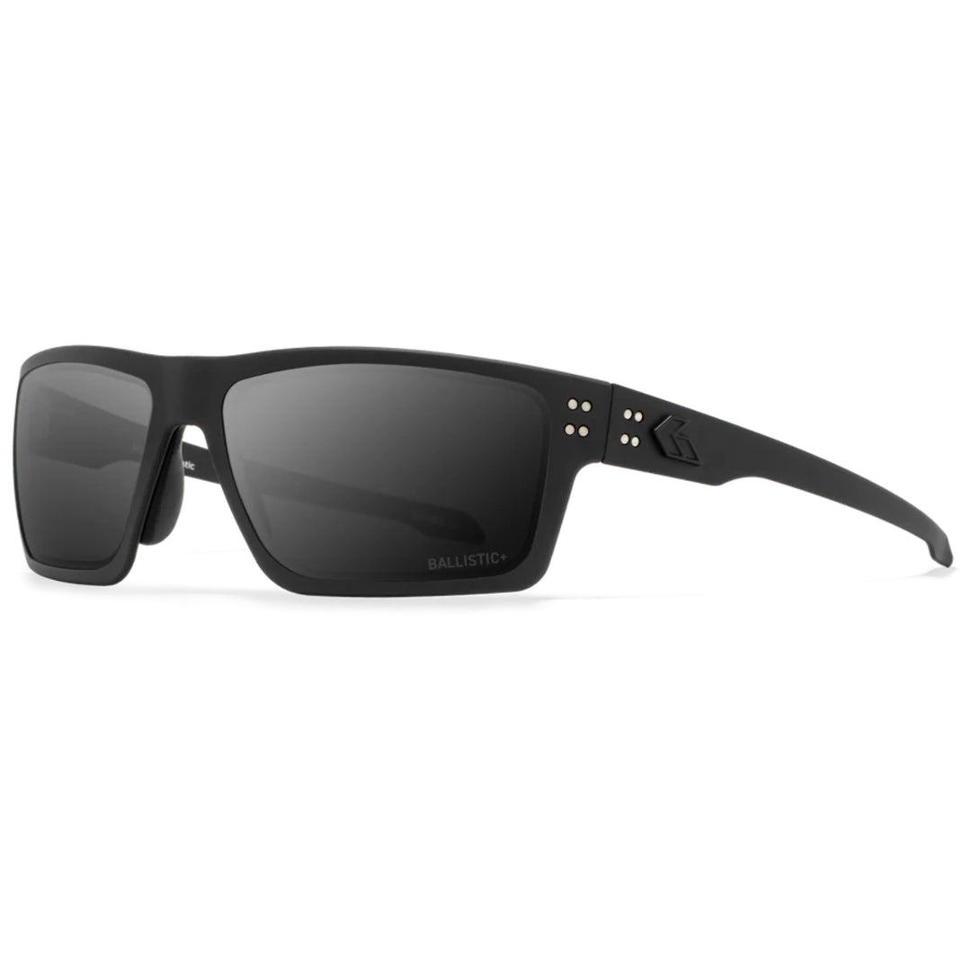 Gatorz Eyewear Sentix