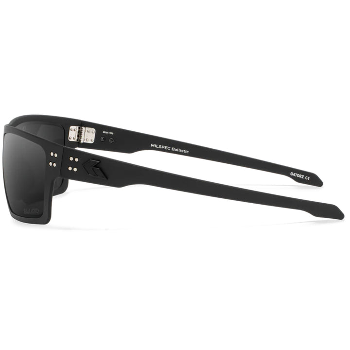 Gatorz Eyewear Sentix