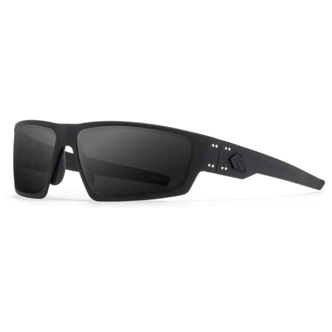 Gatorz Eyewear Warhawk