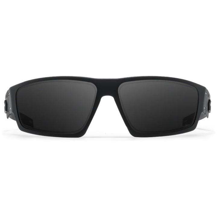 Gatorz Eyewear Warhawk