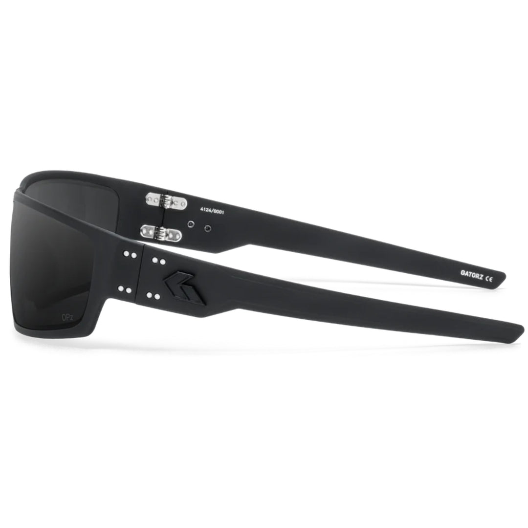 Gatorz Eyewear Warhawk